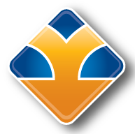 Versify